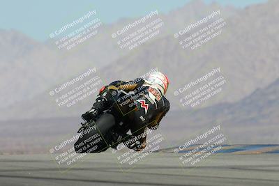 media/Oct-06-2024-Race Pace (Sun) [[d7d39ec7ad]]/10-Turn 9 Backside (1105am)/